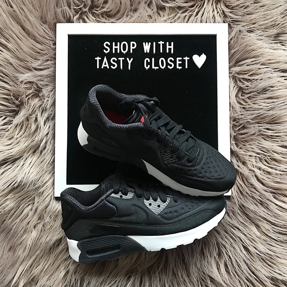 Nike air max 90 ultra prm sneakers - Picture 3 of 7